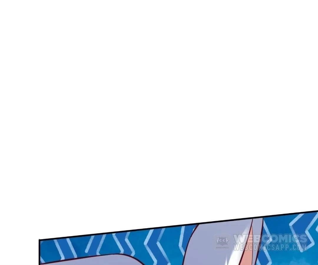 Read aura recovery_ i get a new skill everyday Manga Online