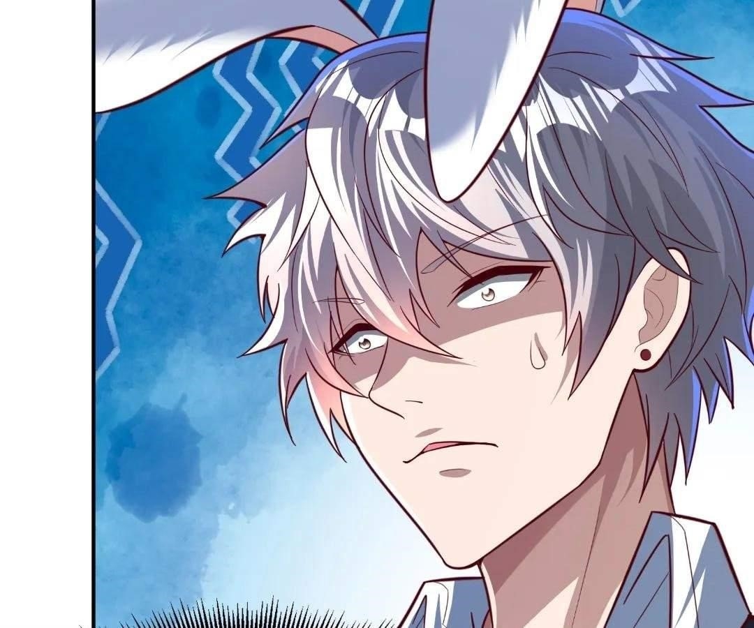 Read aura recovery_ i get a new skill everyday Manga Online