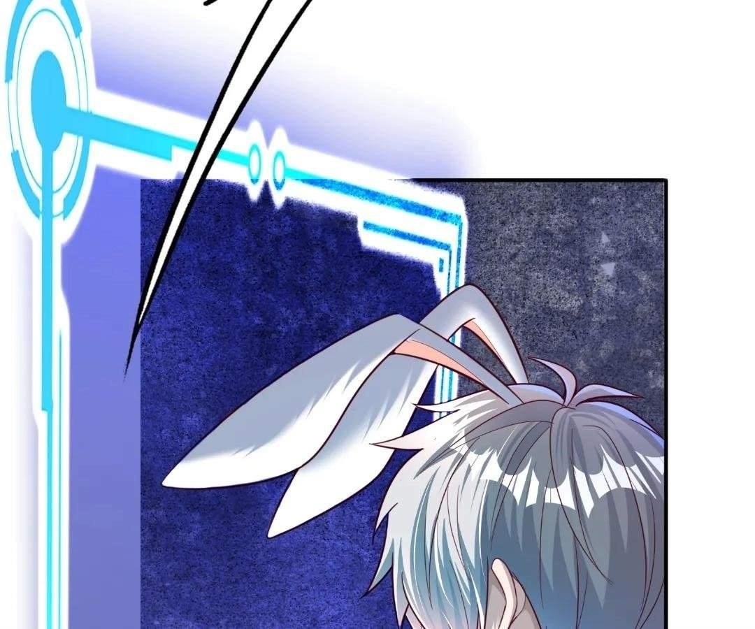 Read aura recovery_ i get a new skill everyday Manga Online