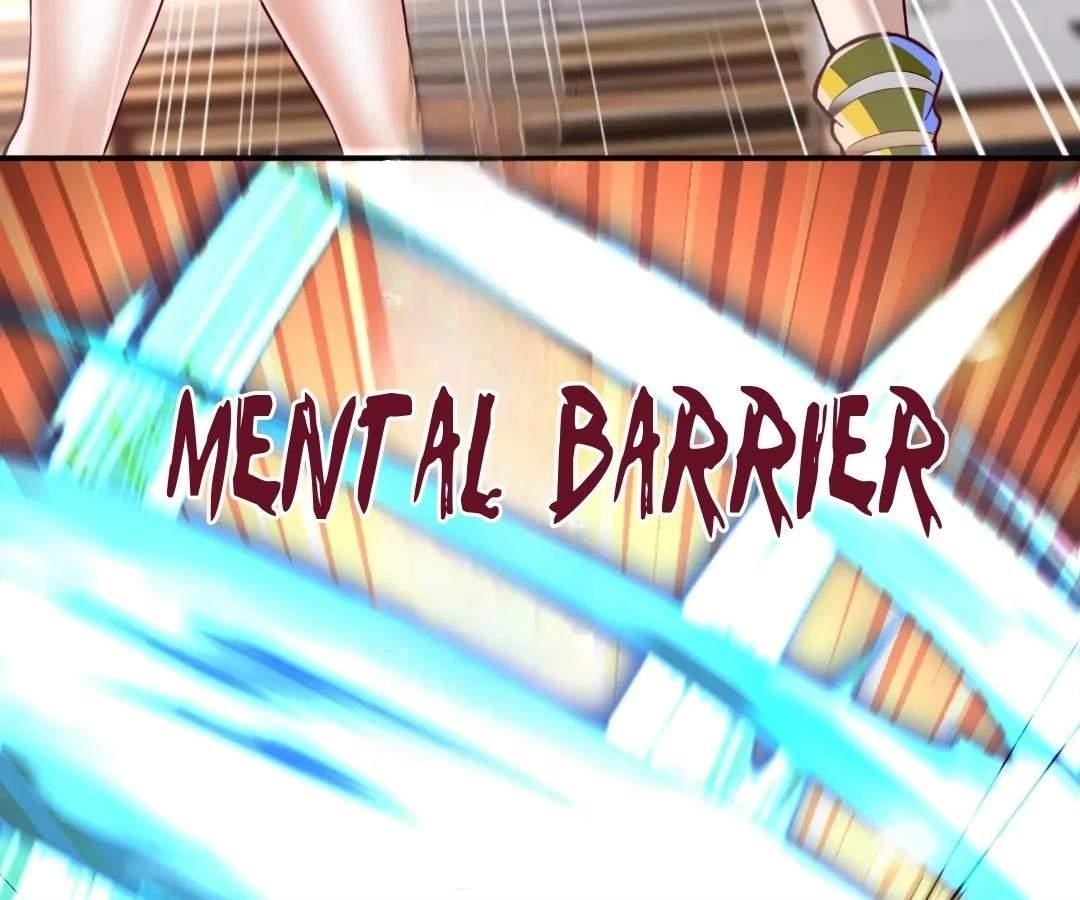 Read aura recovery_ i get a new skill everyday Manga Online
