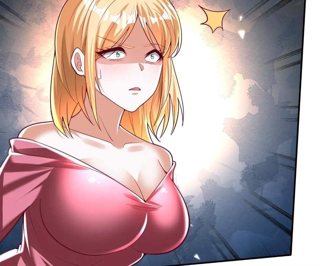 Read aura recovery_ i get a new skill everyday Manga Online