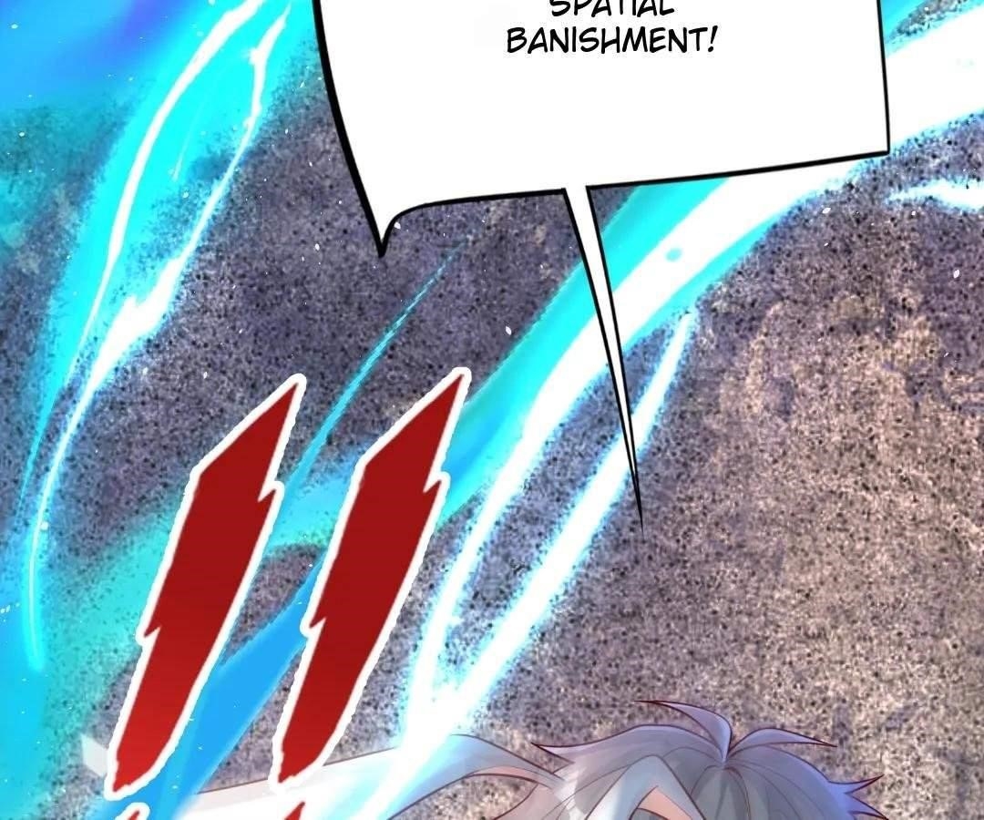 Read aura recovery_ i get a new skill everyday Manga Online