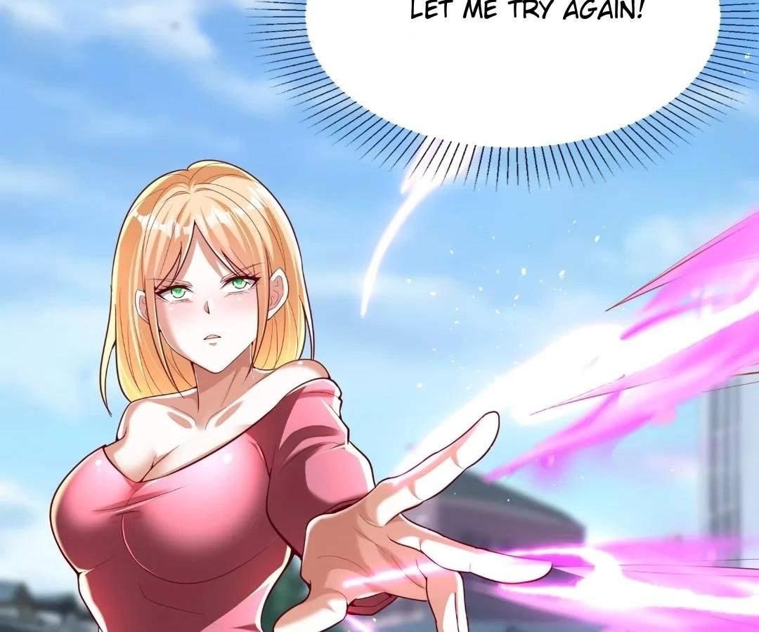 Read aura recovery_ i get a new skill everyday Manga Online