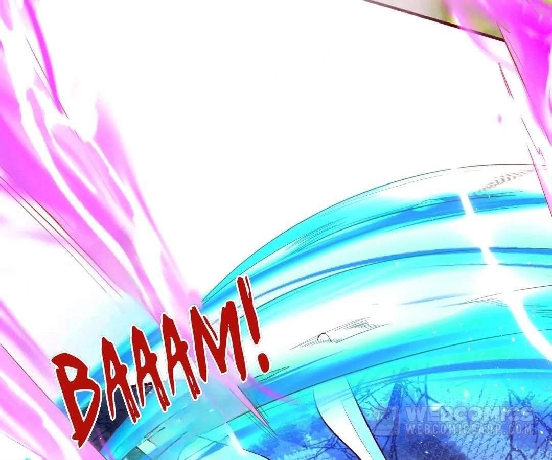 Read aura recovery_ i get a new skill everyday Manga Online