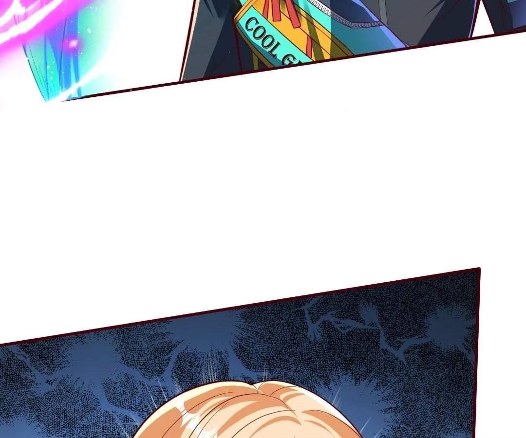 Read aura recovery_ i get a new skill everyday Manga Online