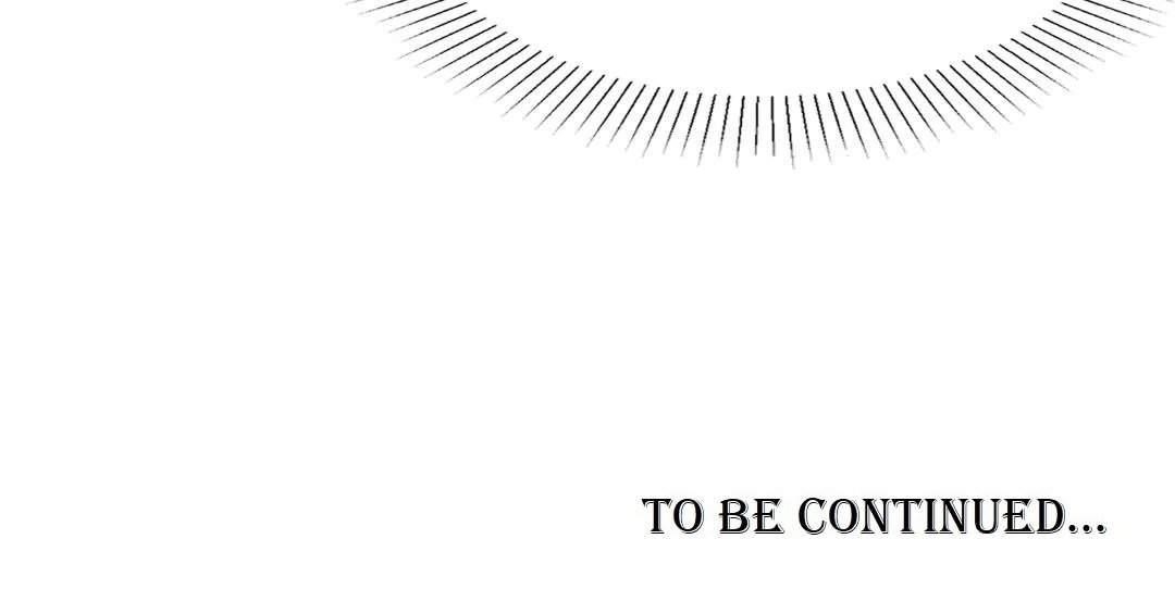 Read aura recovery_ i get a new skill everyday Manga Online