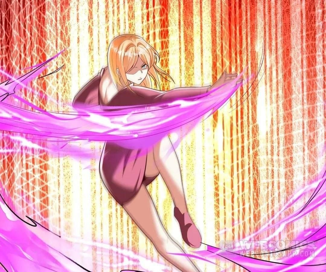 Read aura recovery_ i get a new skill everyday Manga Online