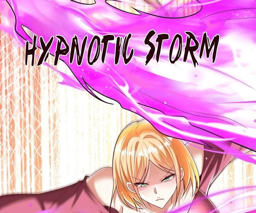 Read aura recovery_ i get a new skill everyday Manga Online