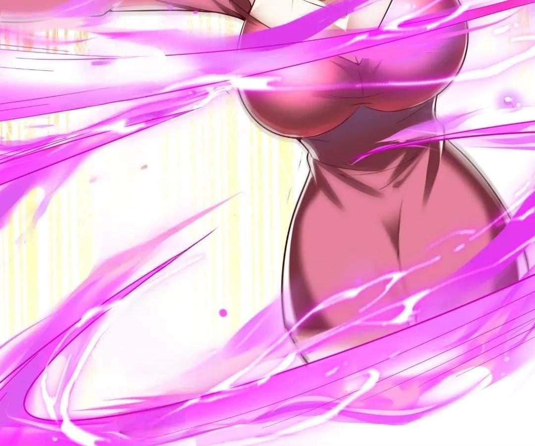 Read aura recovery_ i get a new skill everyday Manga Online