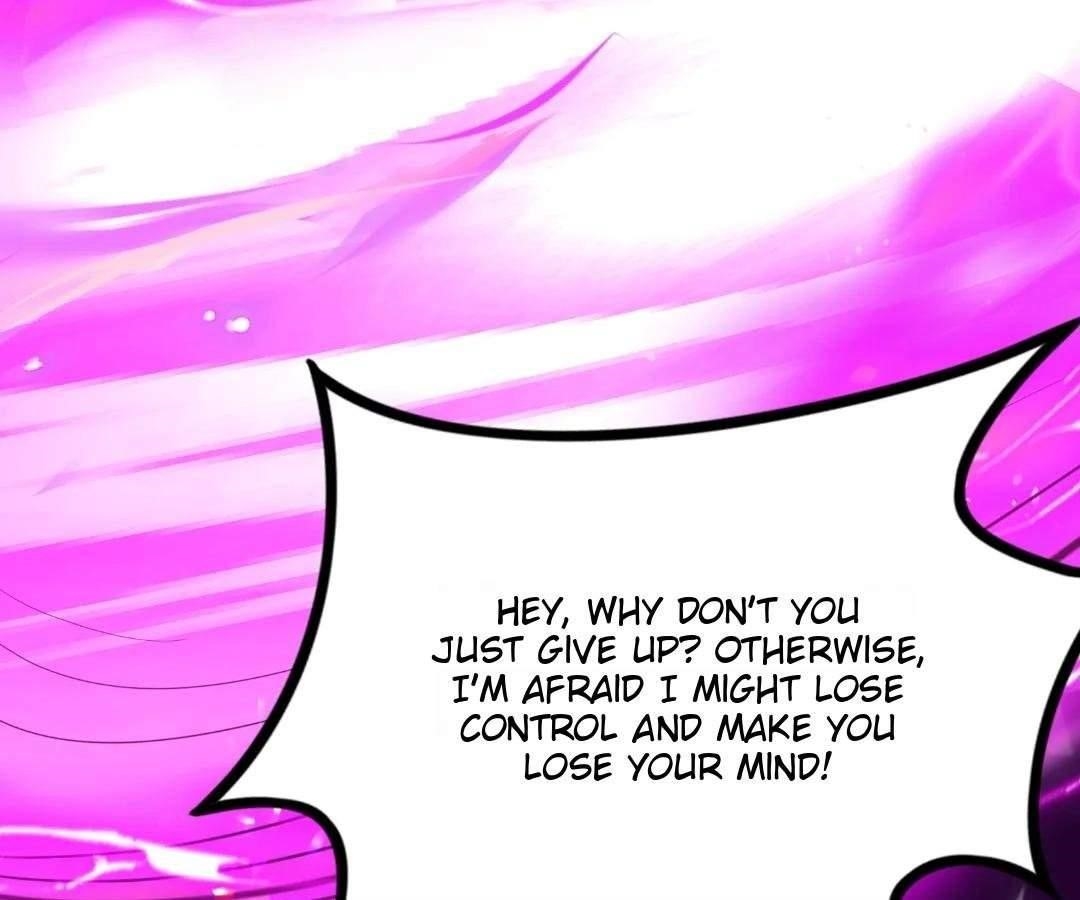 Read aura recovery_ i get a new skill everyday Manga Online