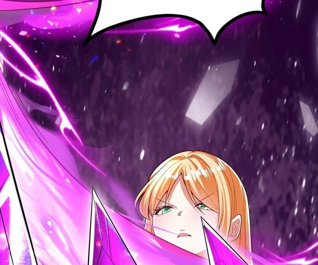 Read aura recovery_ i get a new skill everyday Manga Online