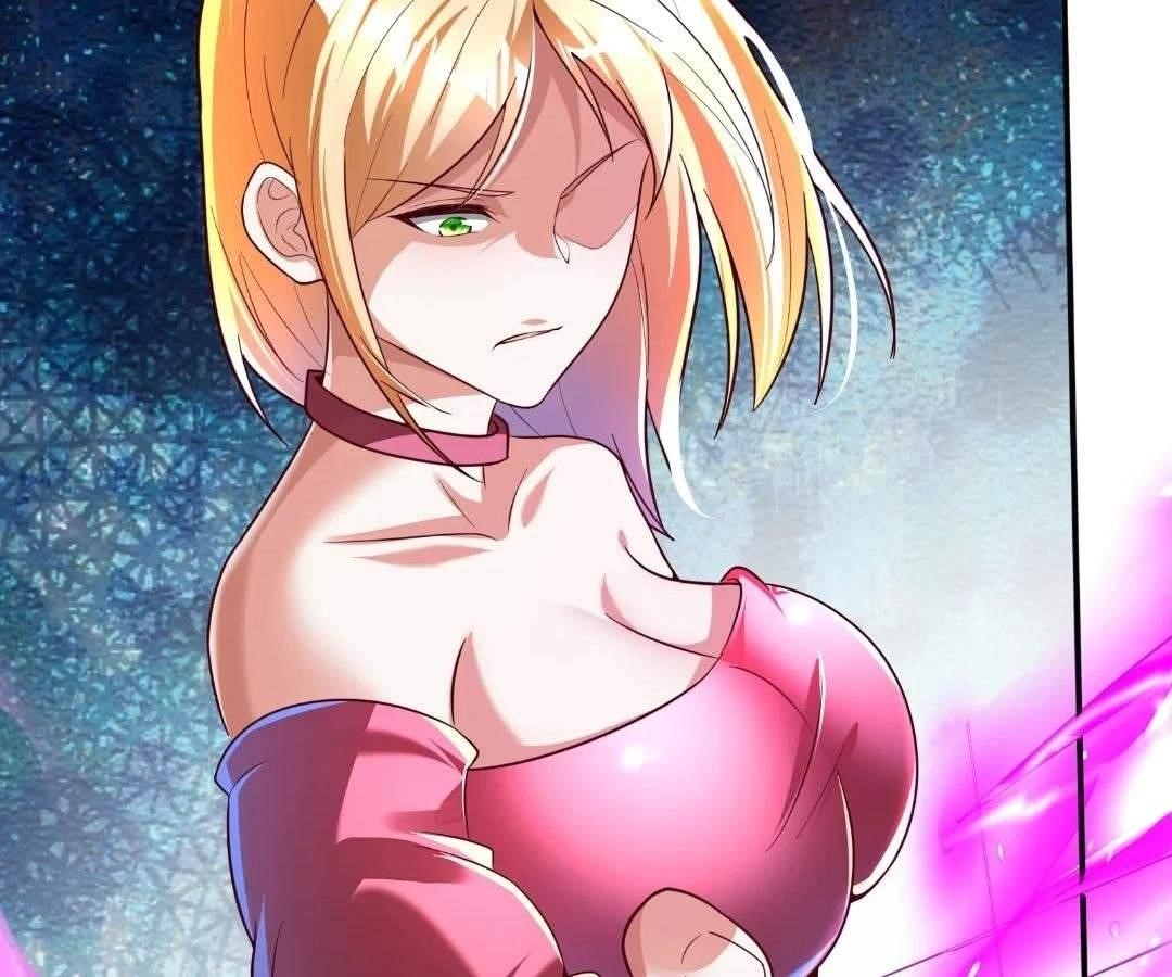 Read aura recovery_ i get a new skill everyday Manga Online
