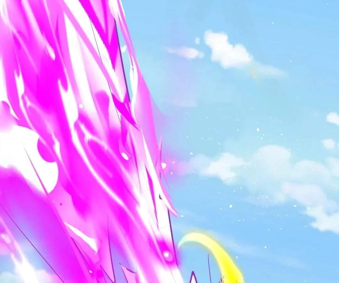 Read aura recovery_ i get a new skill everyday Manga Online