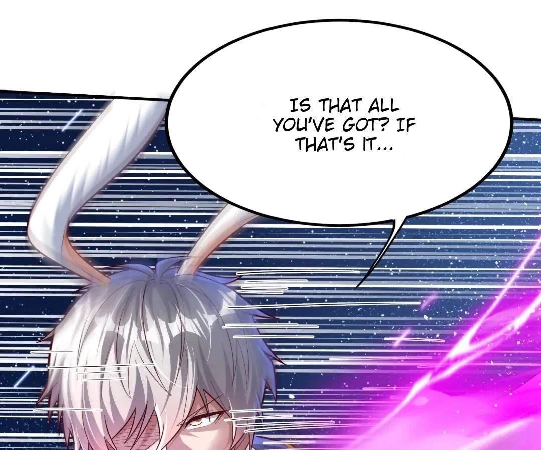 Read aura recovery_ i get a new skill everyday Manga Online
