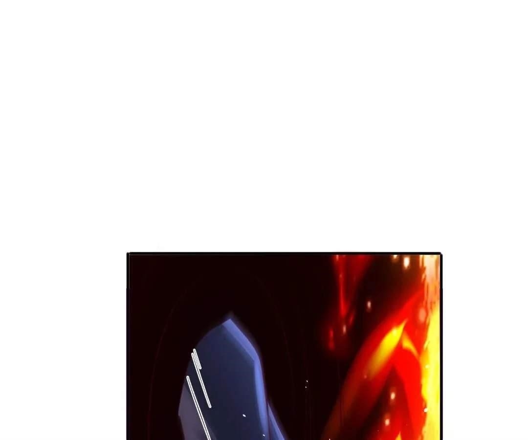 Read aura recovery_ i get a new skill everyday Manga Online