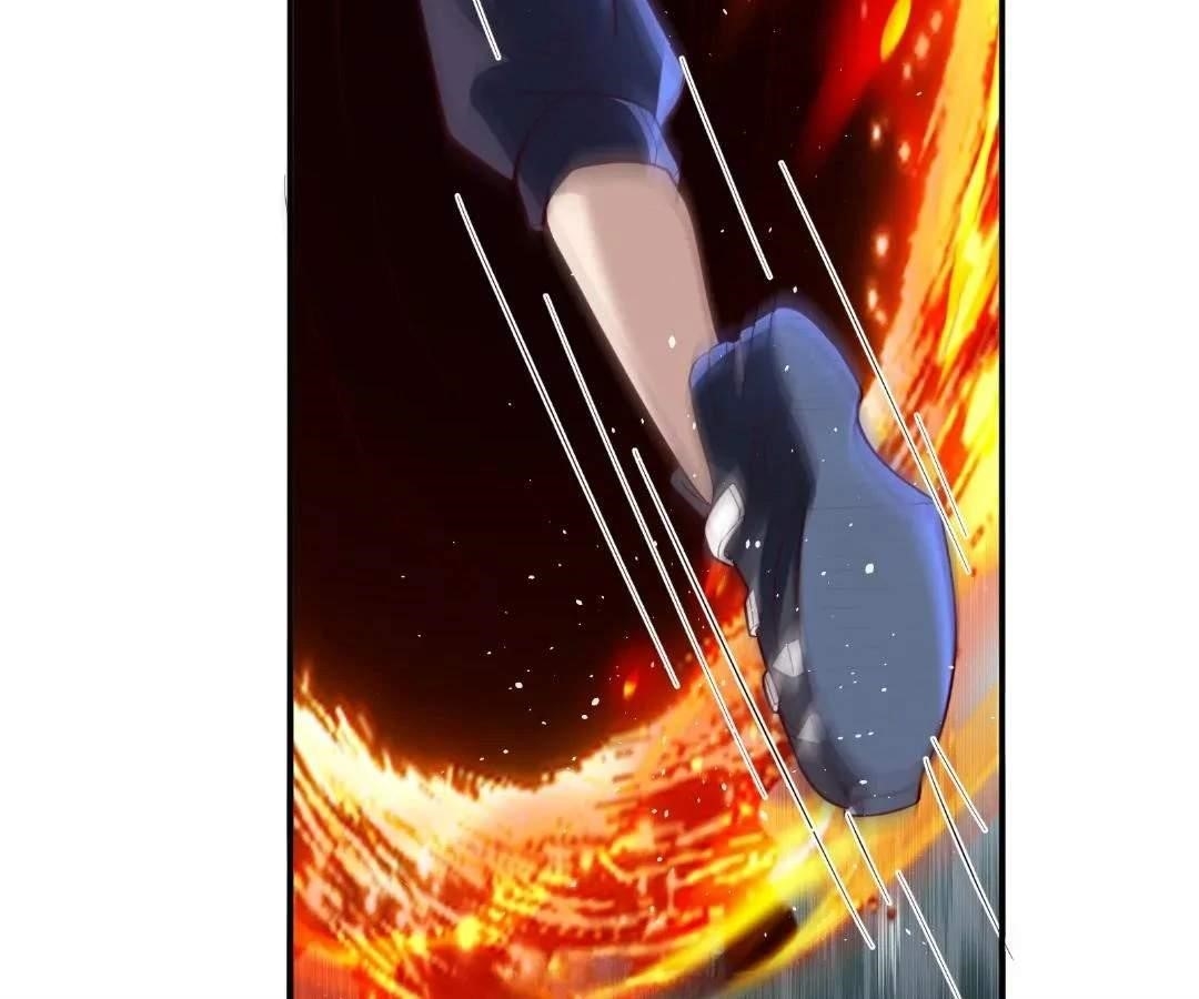 Read aura recovery_ i get a new skill everyday Manga Online