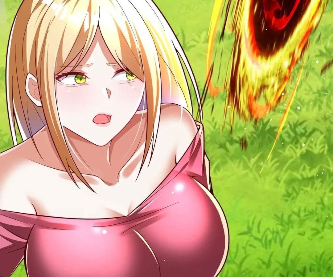 Read aura recovery_ i get a new skill everyday Manga Online