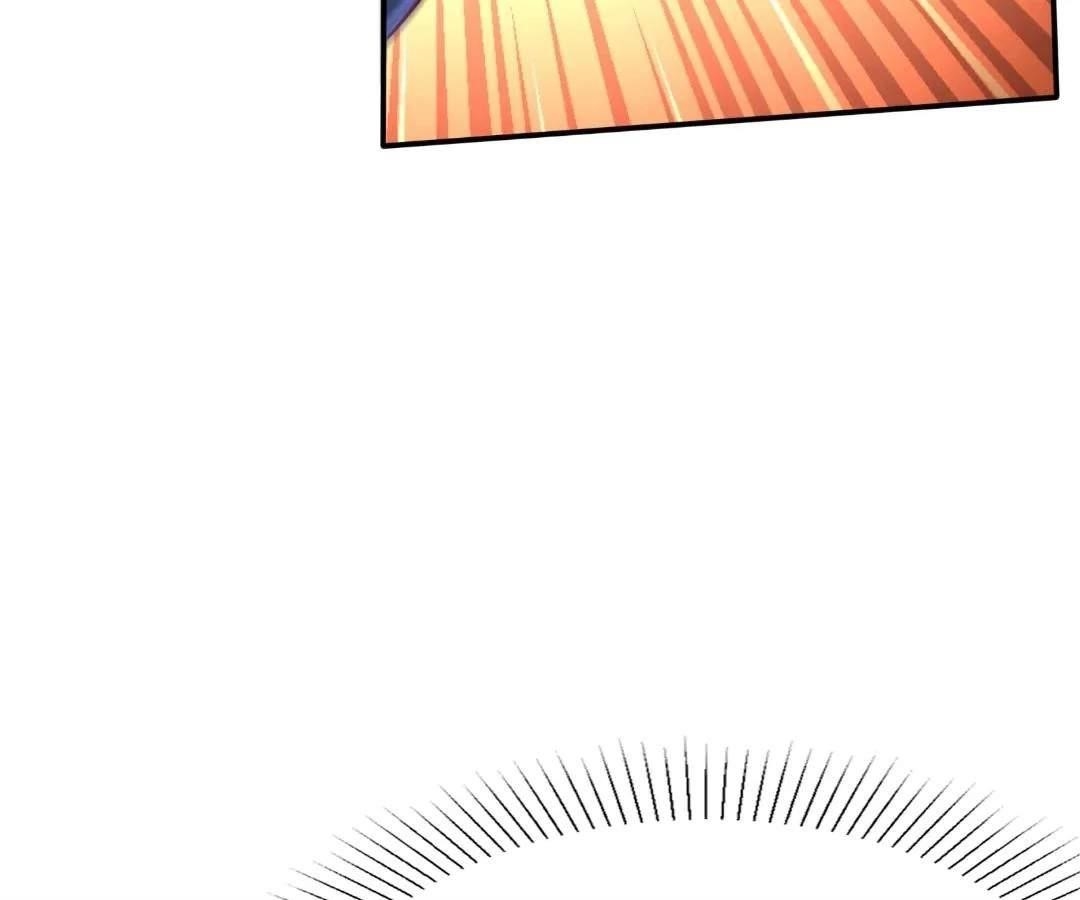 Read aura recovery_ i get a new skill everyday Manga Online
