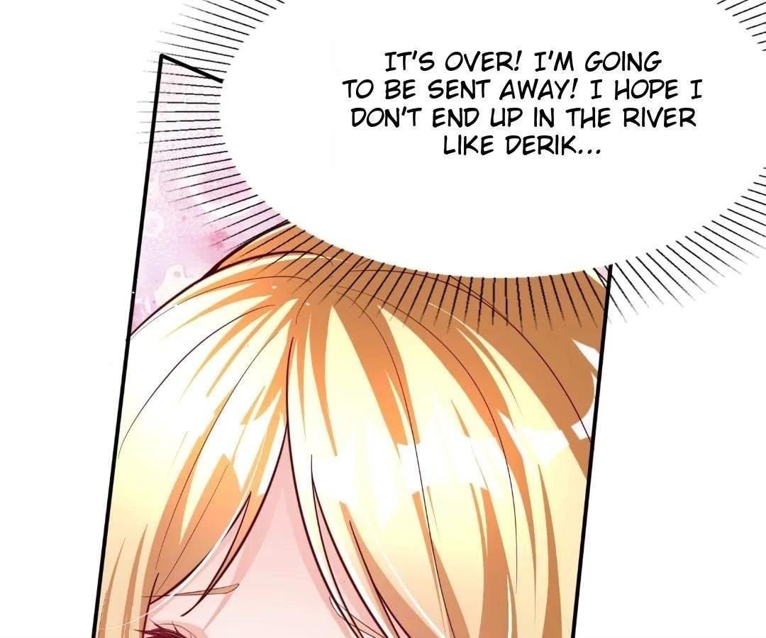 Read aura recovery_ i get a new skill everyday Manga Online
