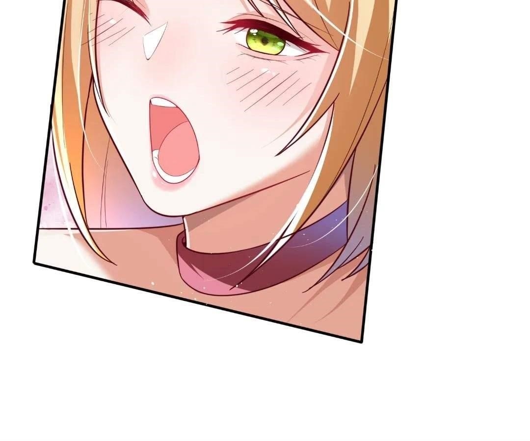 Read aura recovery_ i get a new skill everyday Manga Online