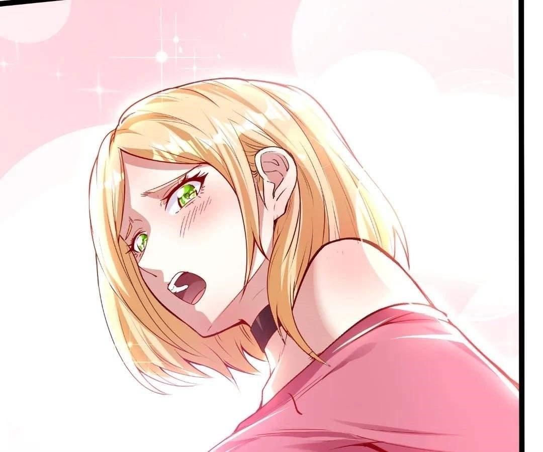 Read aura recovery_ i get a new skill everyday Manga Online