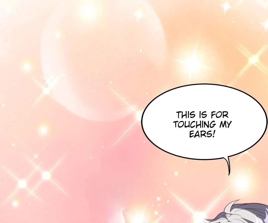 Read aura recovery_ i get a new skill everyday Manga Online