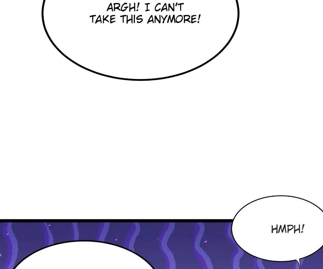 Read aura recovery_ i get a new skill everyday Manga Online