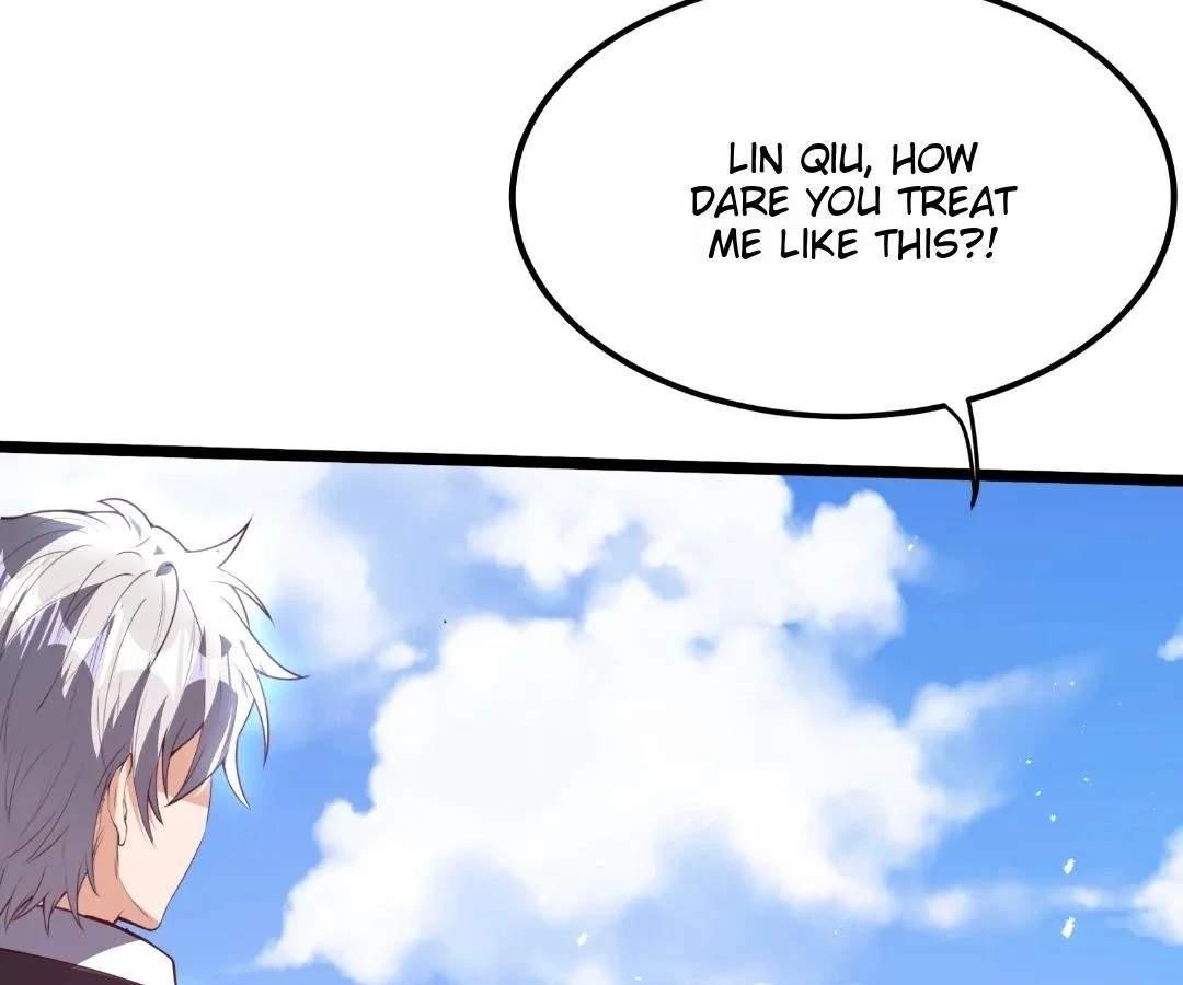 Read aura recovery_ i get a new skill everyday Manga Online