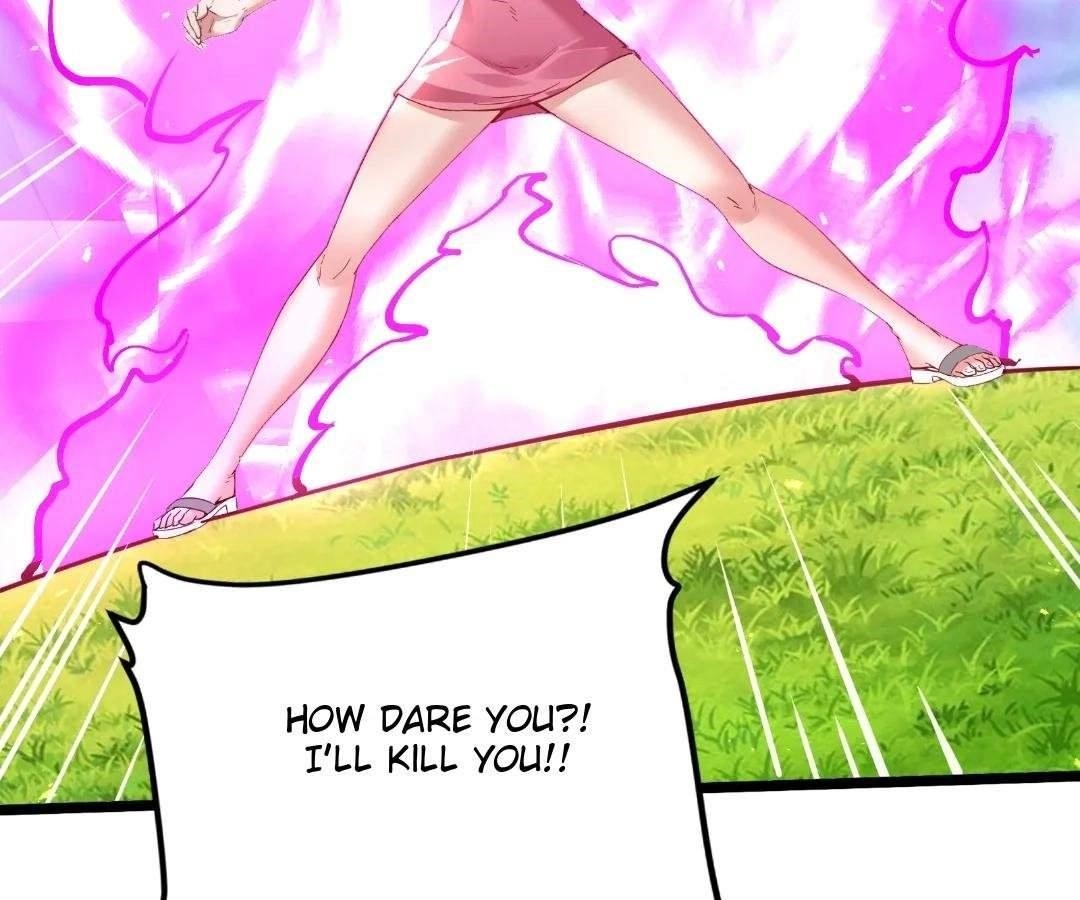 Read aura recovery_ i get a new skill everyday Manga Online