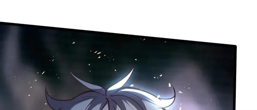 Read aura recovery_ i get a new skill everyday Manga Online