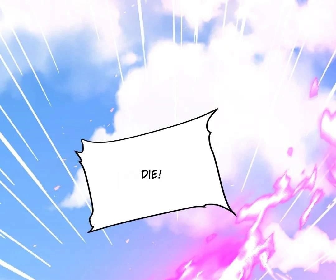 Read aura recovery_ i get a new skill everyday Manga Online