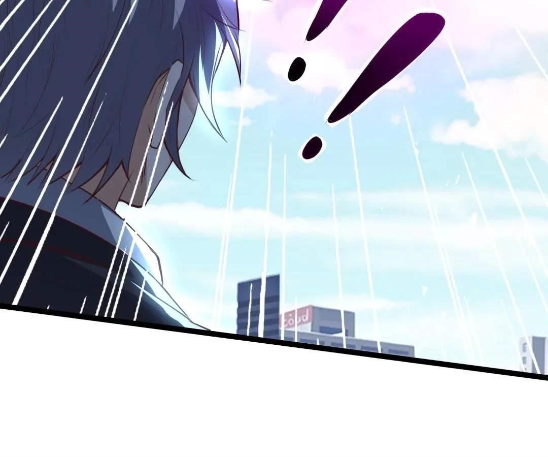 Read aura recovery_ i get a new skill everyday Manga Online