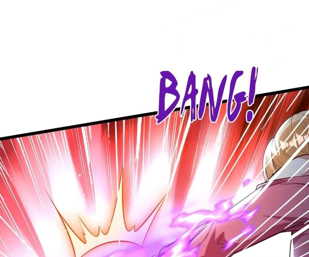 Read aura recovery_ i get a new skill everyday Manga Online