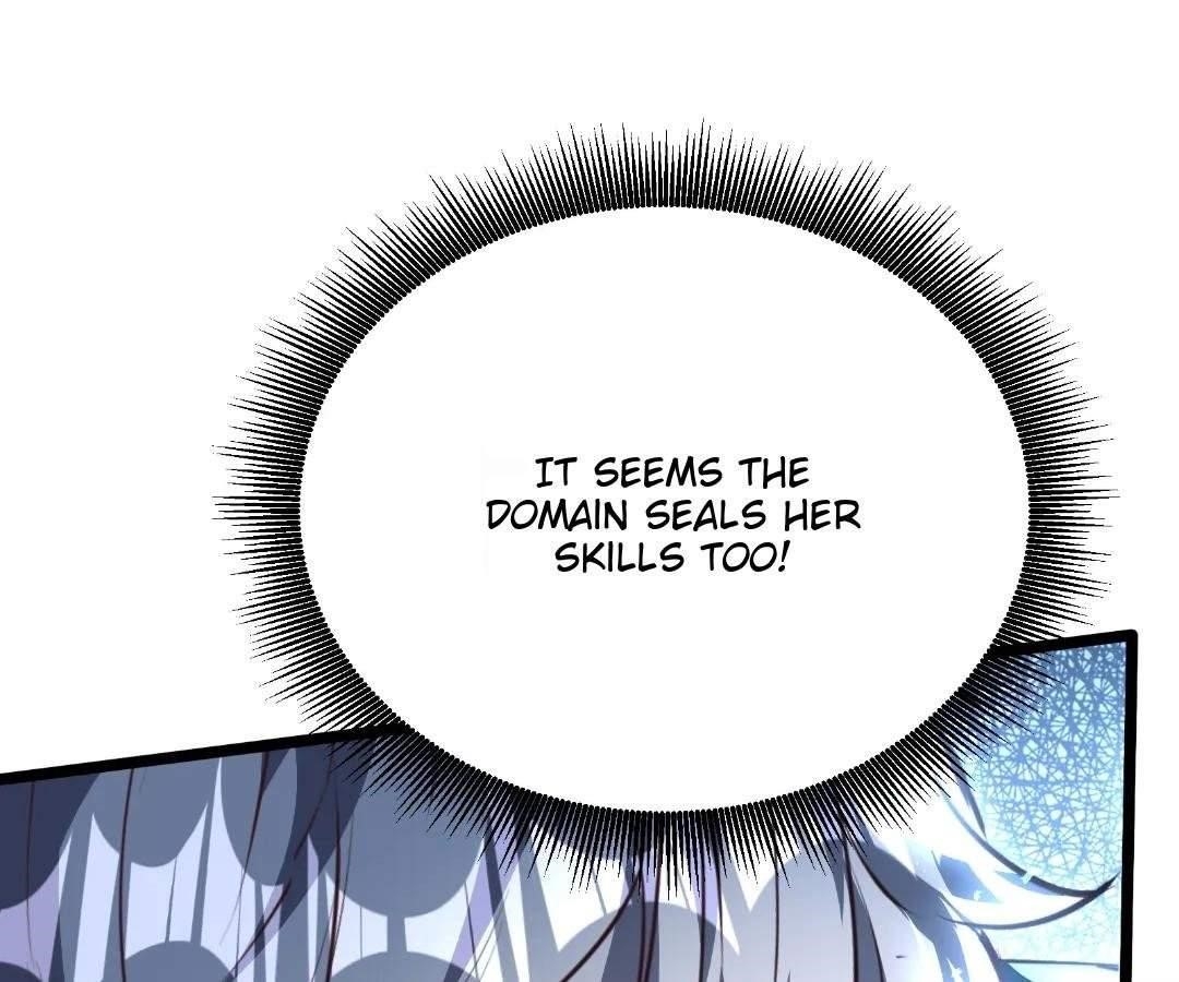 Read aura recovery_ i get a new skill everyday Manga Online