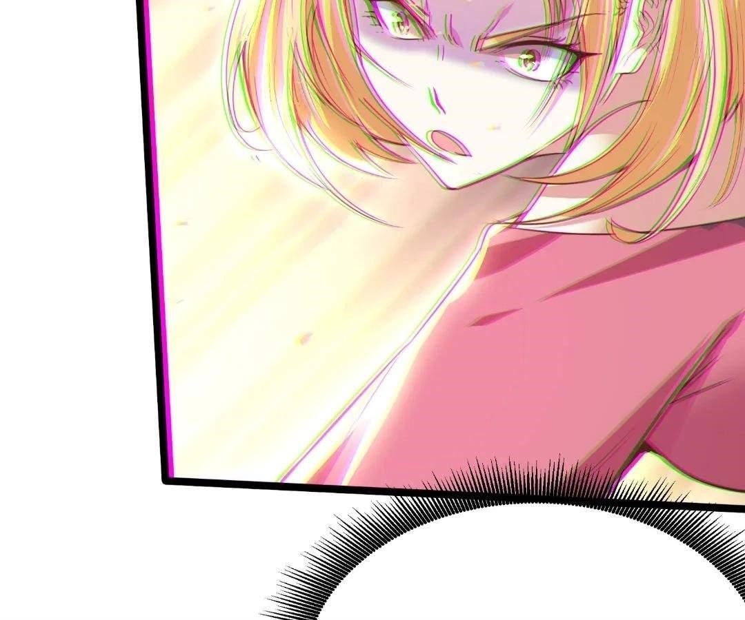 Read aura recovery_ i get a new skill everyday Manga Online