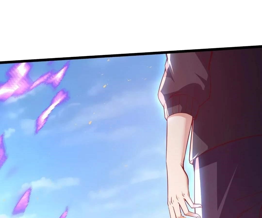 Read aura recovery_ i get a new skill everyday Manga Online