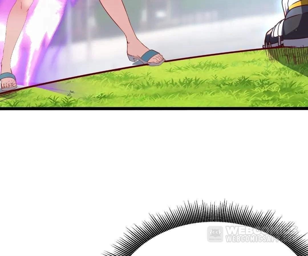 Read aura recovery_ i get a new skill everyday Manga Online