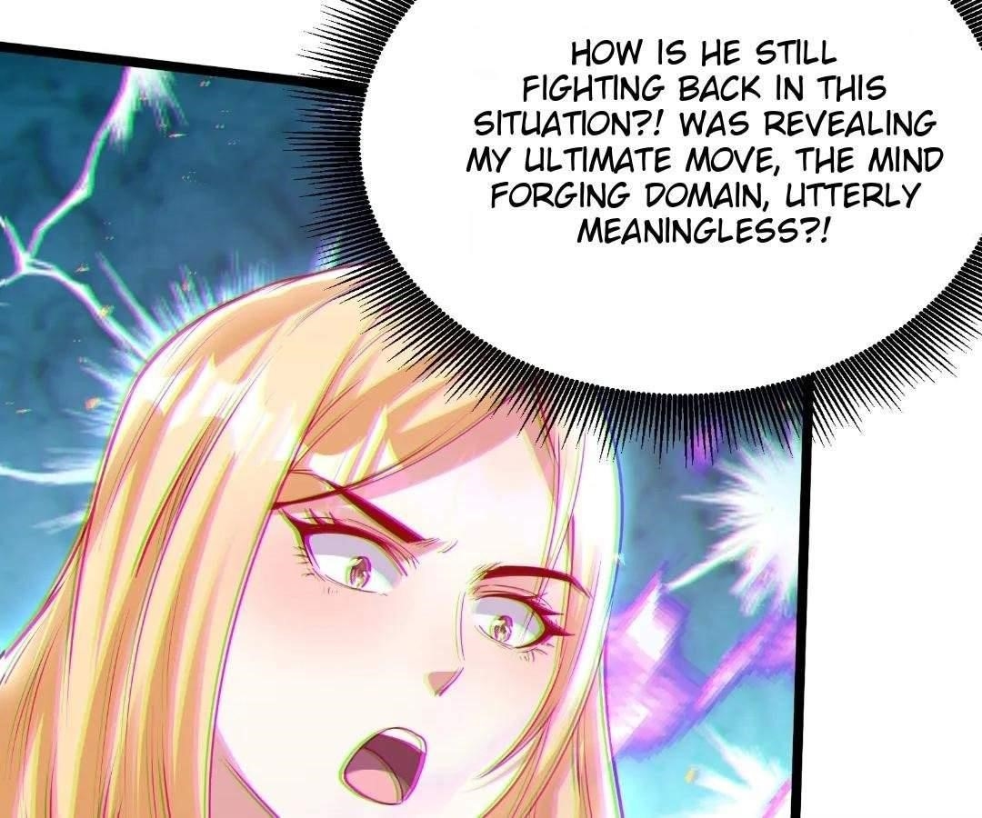 Read aura recovery_ i get a new skill everyday Manga Online
