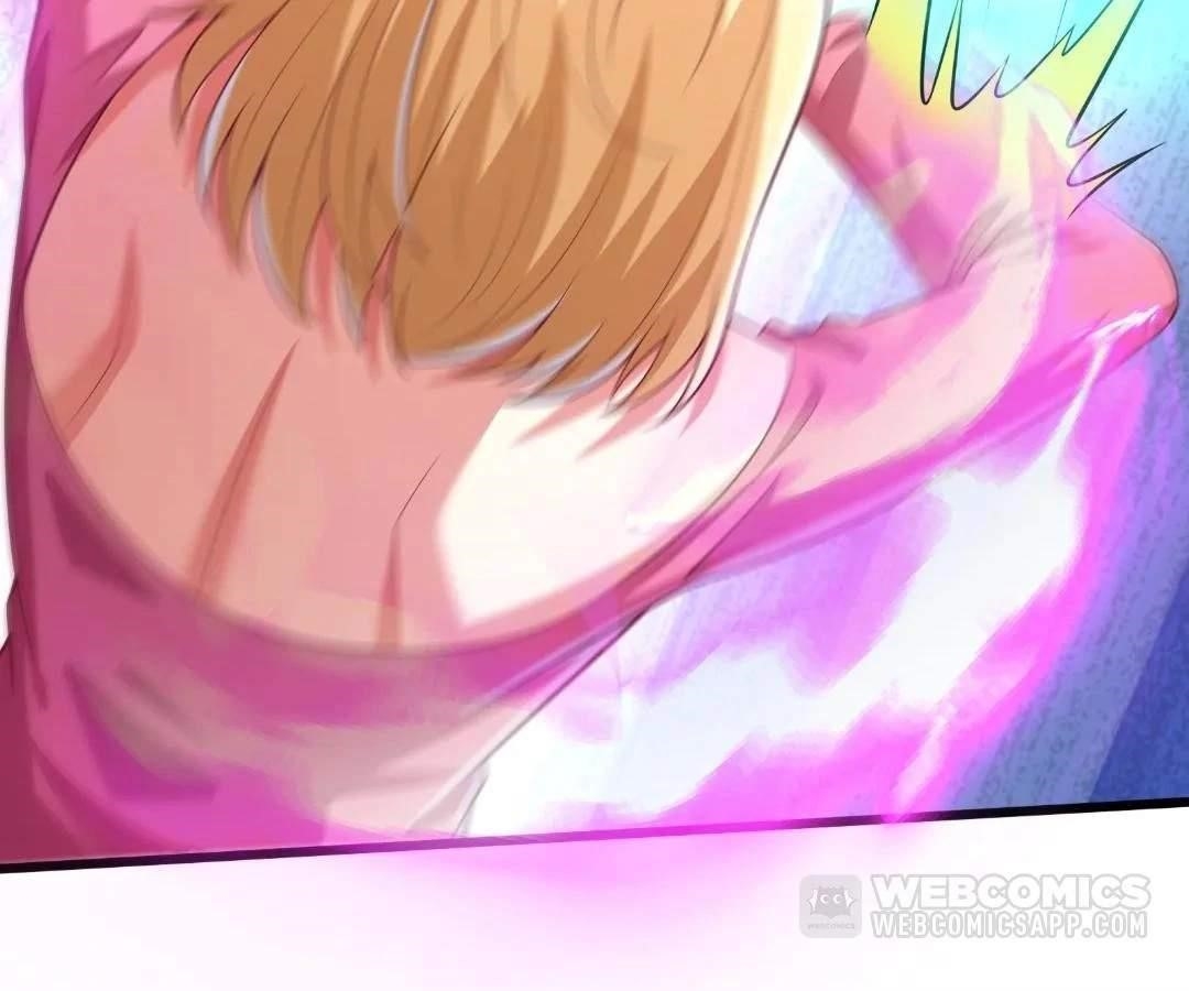 Read aura recovery_ i get a new skill everyday Manga Online