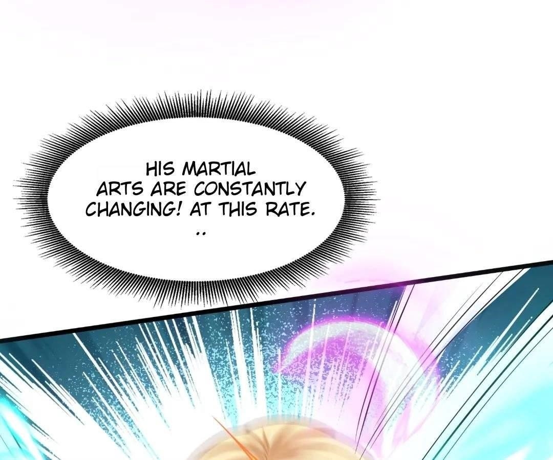 Read aura recovery_ i get a new skill everyday Manga Online