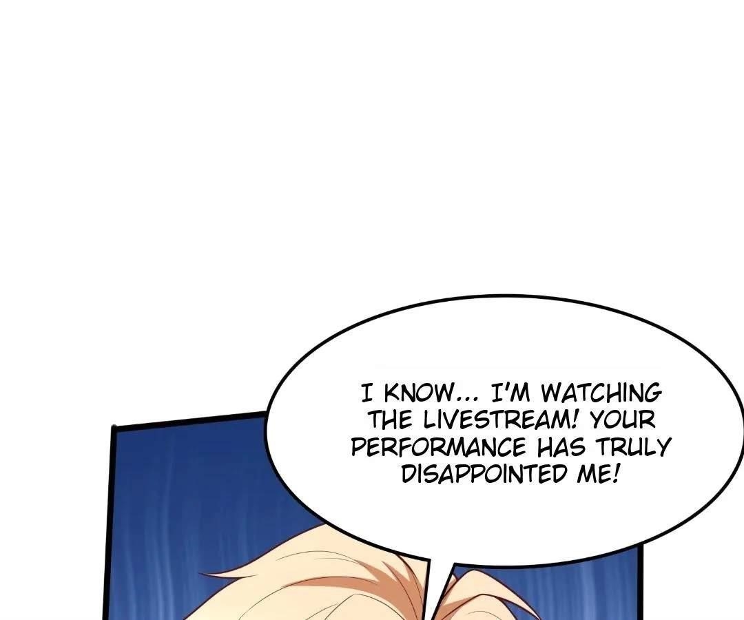 Read aura recovery_ i get a new skill everyday Manga Online