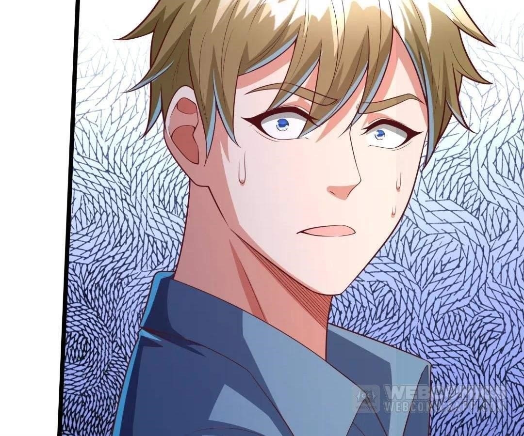 Read aura recovery_ i get a new skill everyday Manga Online