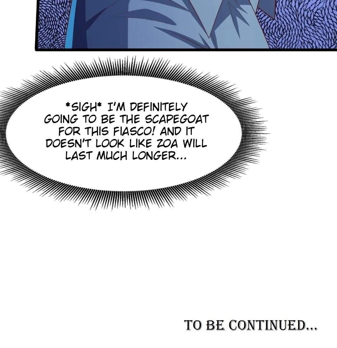 Read aura recovery_ i get a new skill everyday Manga Online