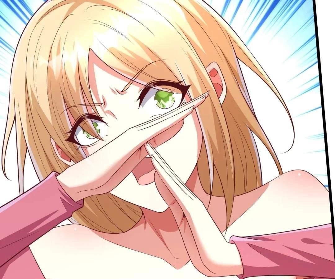 Read aura recovery_ i get a new skill everyday Manga Online