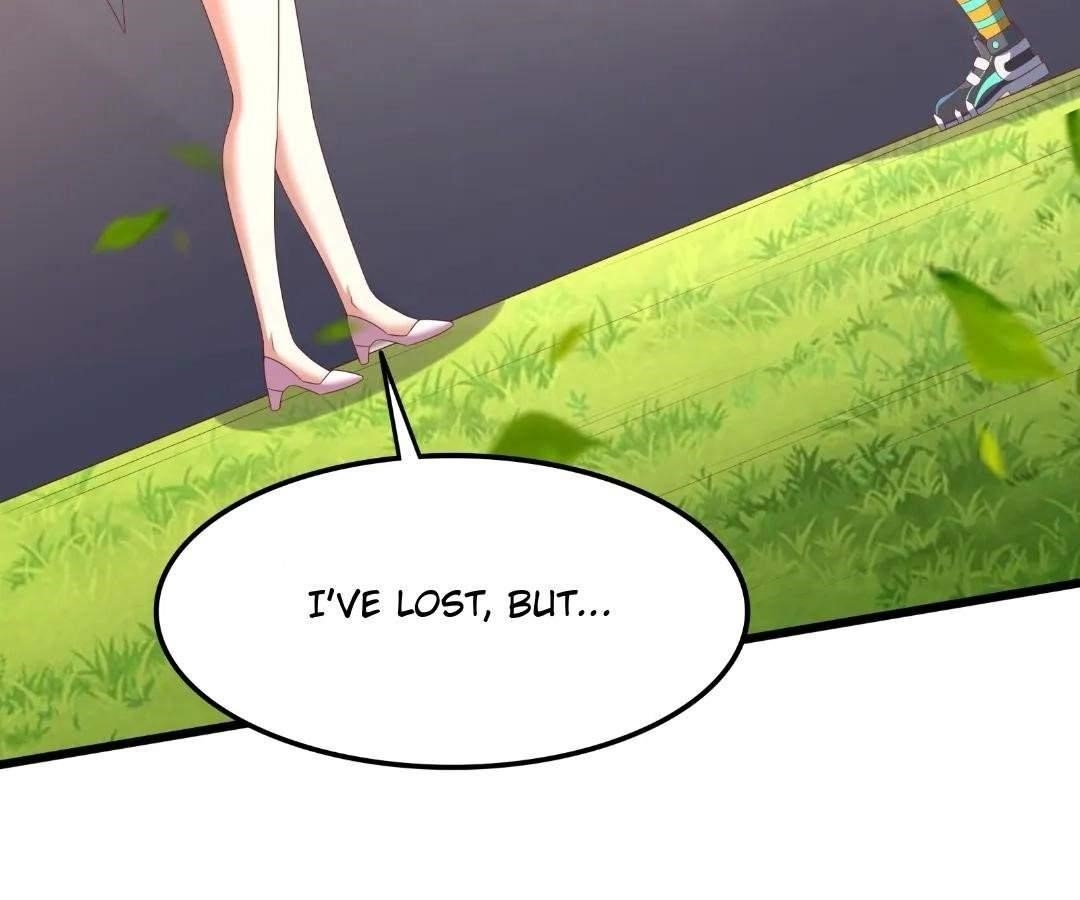 Read aura recovery_ i get a new skill everyday Manga Online