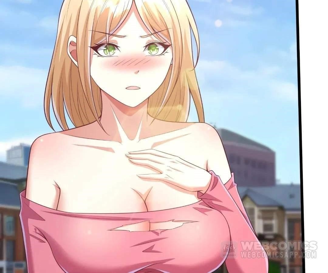 Read aura recovery_ i get a new skill everyday Manga Online
