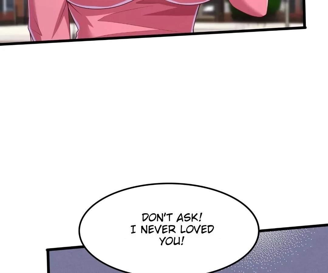 Read aura recovery_ i get a new skill everyday Manga Online