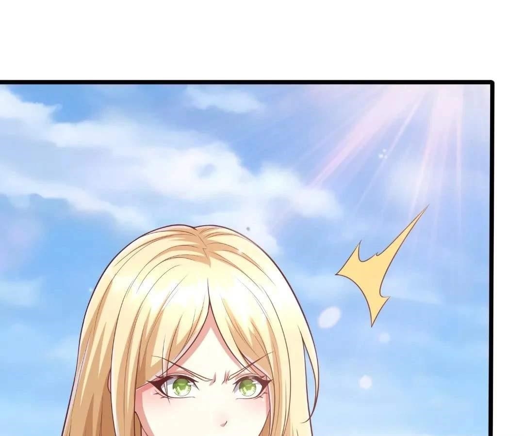 Read aura recovery_ i get a new skill everyday Manga Online