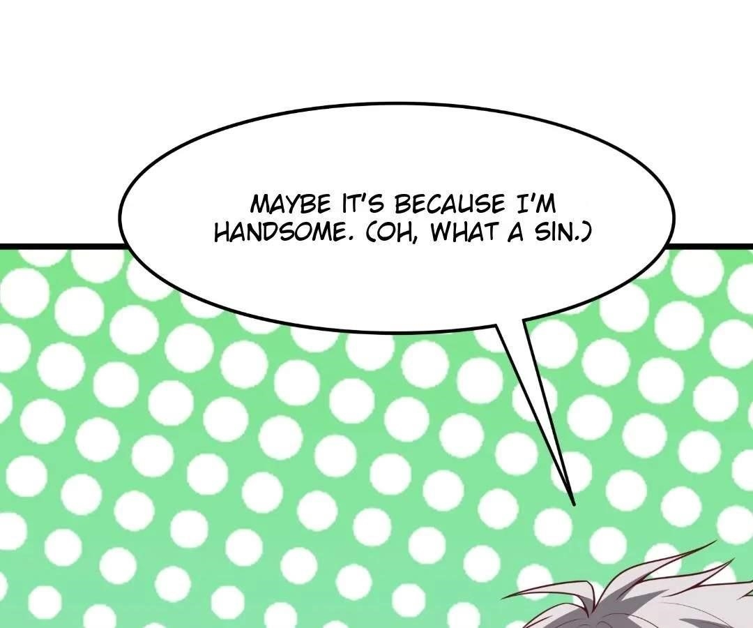 Read aura recovery_ i get a new skill everyday Manga Online