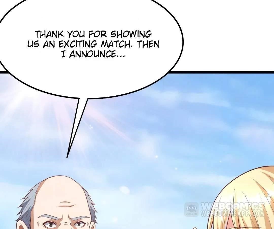 Read aura recovery_ i get a new skill everyday Manga Online